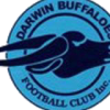 Darwin