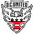 DC United