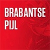 de-brabantse-pijl-la-fleche-brabanconne