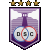 Defensor Sporting