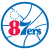 Delaware 87ers