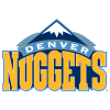 Denver Nuggets