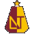 Deportes Tolima