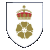 Derbyshire