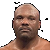 Dereck Chisora