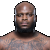 Derrick Lewis Derrick Lewis
