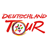 deutschland-tour