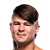 Diego Lopes