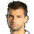 Grigor Dimitrov Grigor Dimitrov