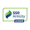 League of Ireland First Division