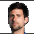 Novak Djokovic Novak Djokovic
