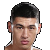 Dmitry Bivol