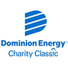 Charity Classic