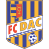 DAC Dunajska Streda