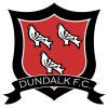 Dundalk