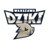 Dziki Warszawa