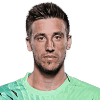 Damir Dzumhur