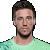 Damir Dzumhur