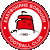 Eastbourne Borough