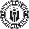 Edinburgh City
