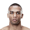 Edson Barboza