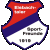 Eisbachtal