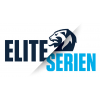 Eliteserien Eliteserien