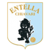 Entella