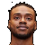 Errol Spence Jr