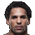 Eryk Anders
