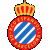 Espanyol W