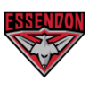 Essendon Bombers W