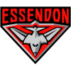 Essendon 2
