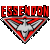 Essendon 2