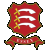 Essex