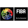 EuroBasket U20