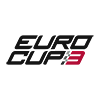 Eurocup-3