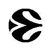 euroleaguesupercup euroleaguesupercup