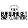 Eurobasket Women Eurobasket Women