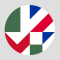 european-championships-women european-championships-women