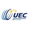 European Road Championships W
