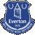Everton U18