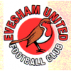 Evesham