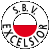 Excelsior Excelsior