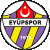 Eyupspor