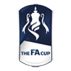 FA Cup