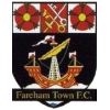 Fareham