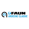 faun-ardeche-classic