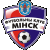 FC Minsk