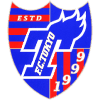 FC Tokyo